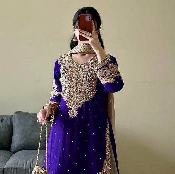 Color_Purple