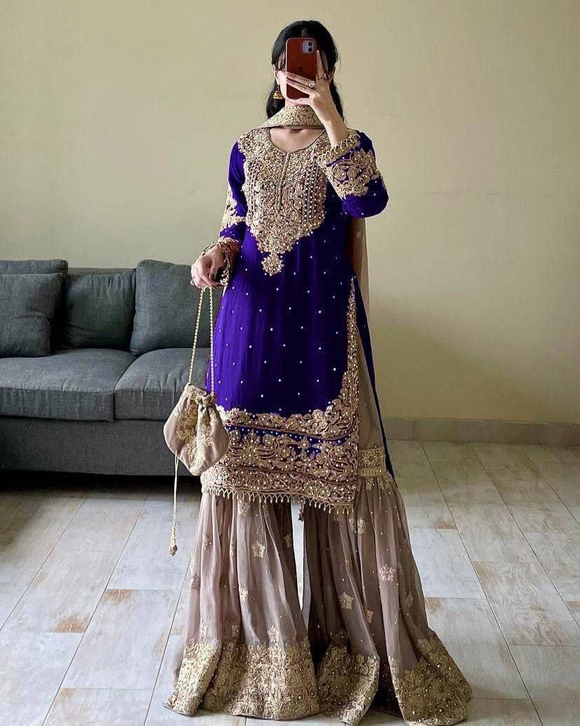 Color_Purple