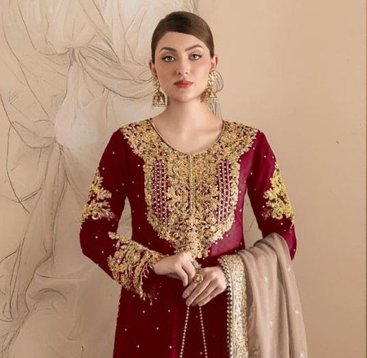 Color_Maroon