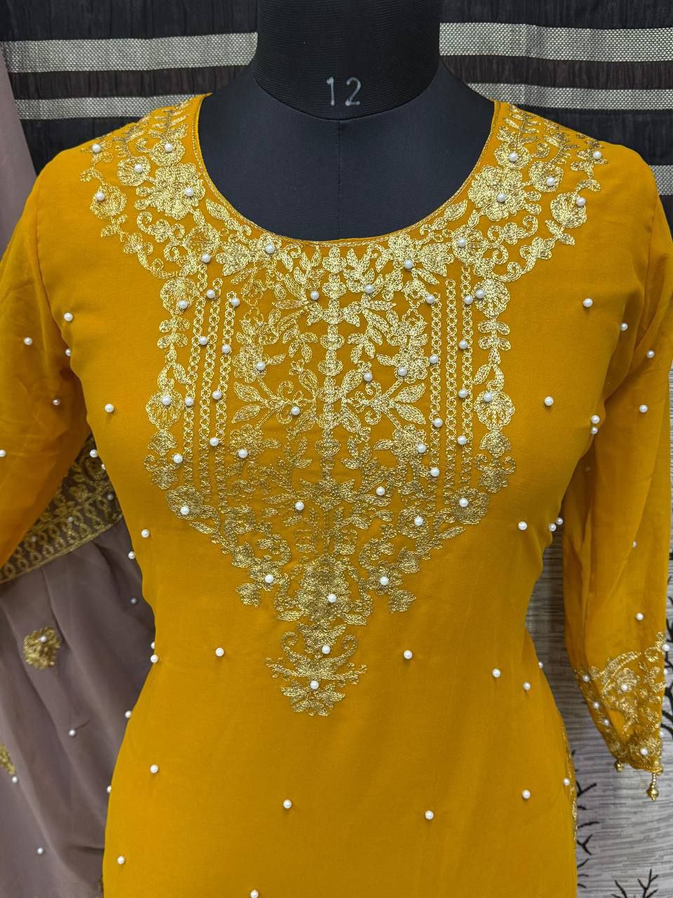 Color_Yellow