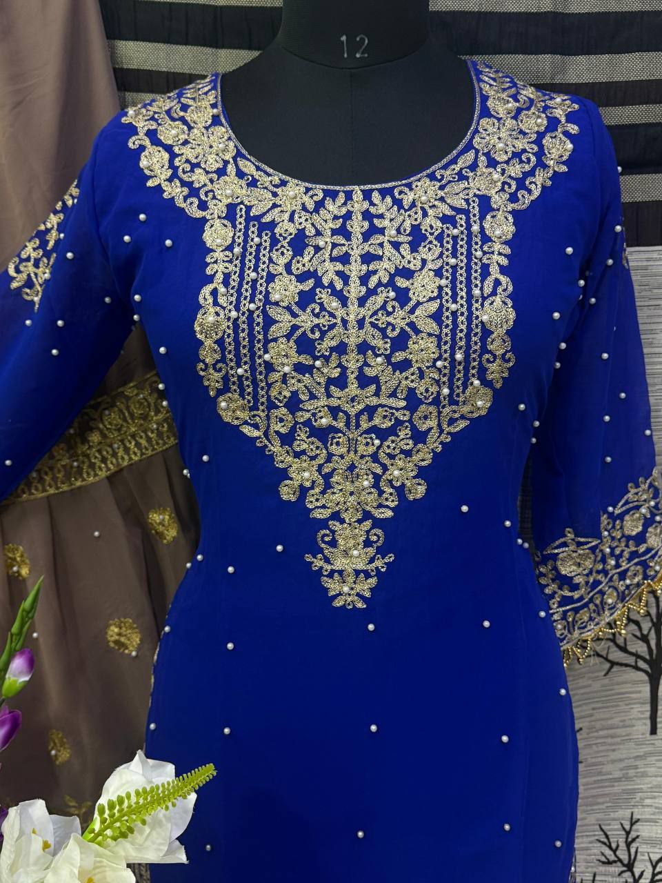 Color_Blue