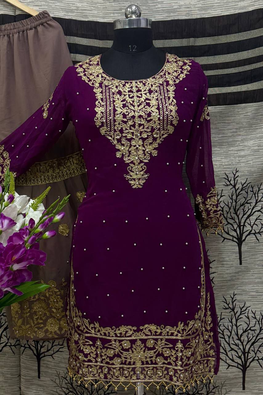 Color_Purple