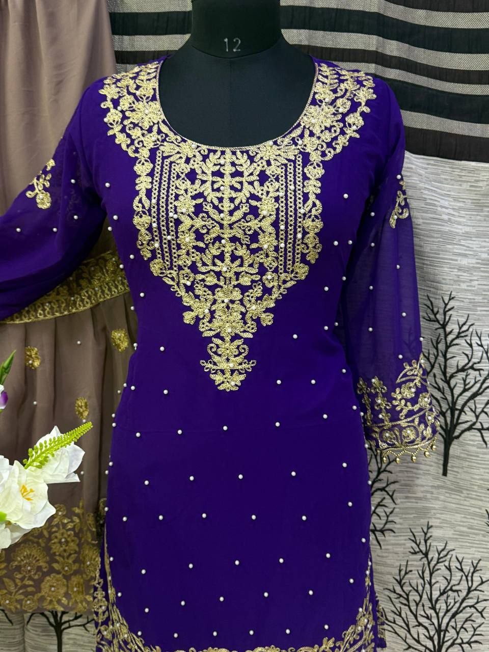 Color_Purple