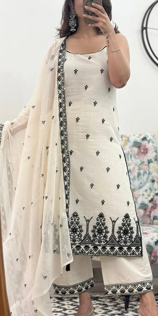 Color_White