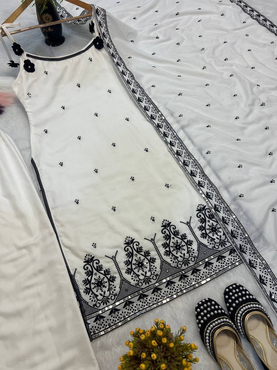 Color_White