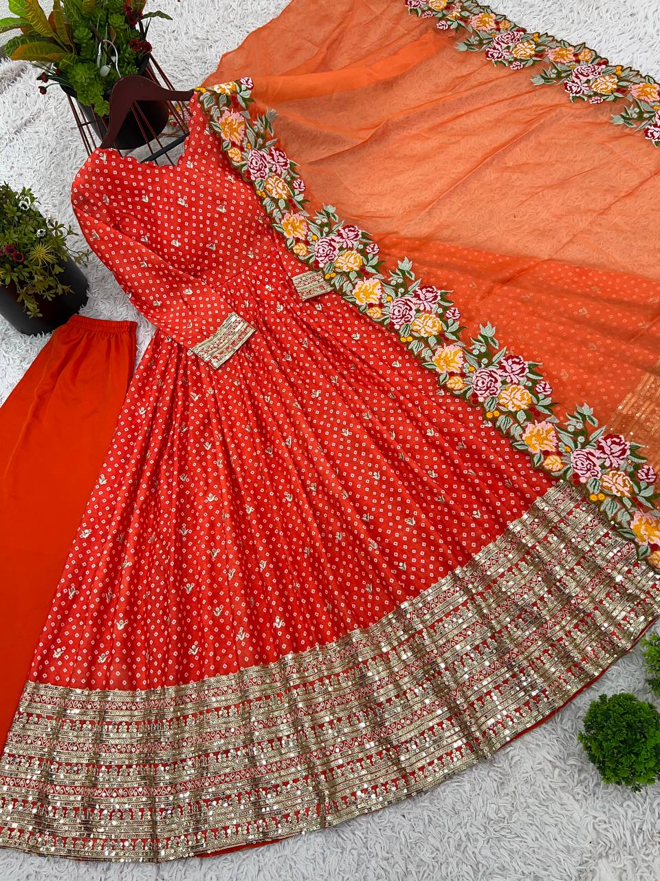 Color_Orange