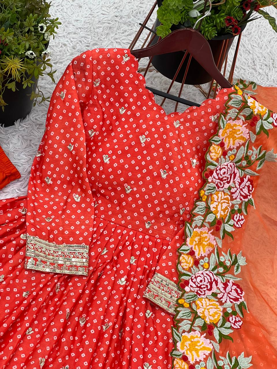 Color_Orange