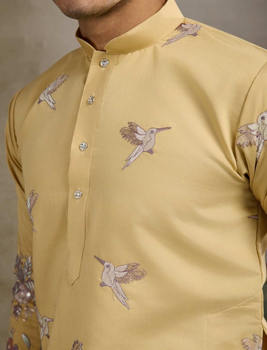 Color_Yellow