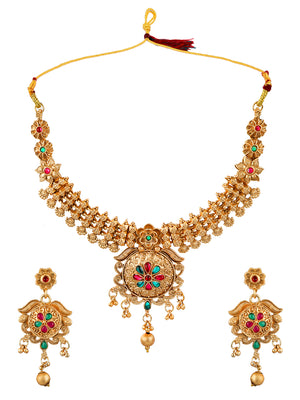 Color_Gold