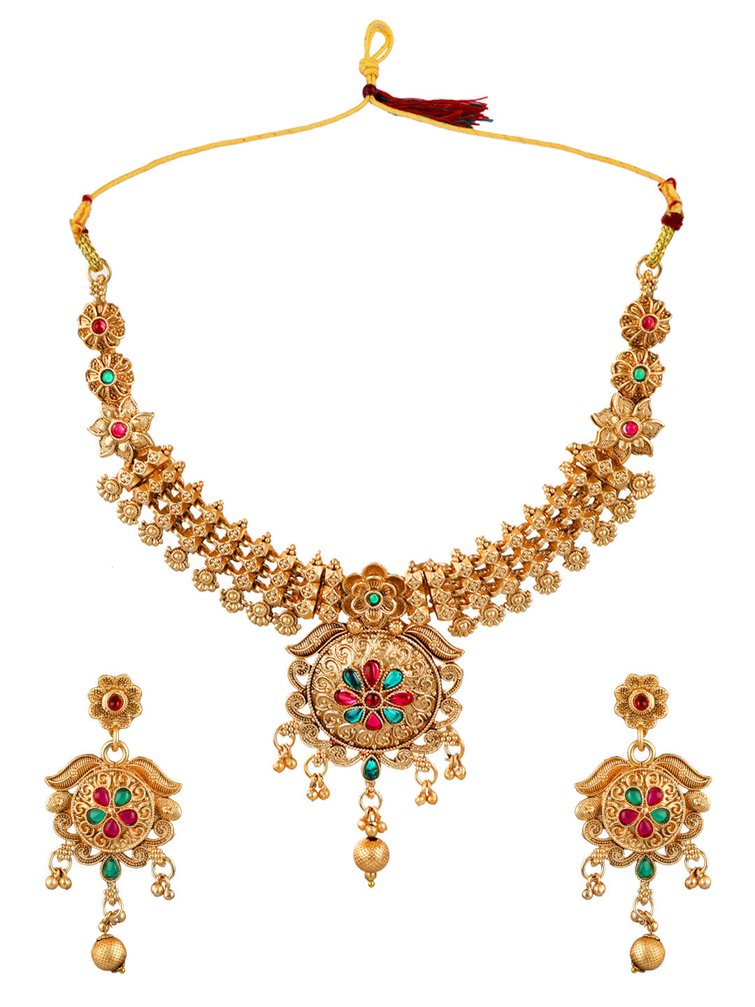 Color_Gold