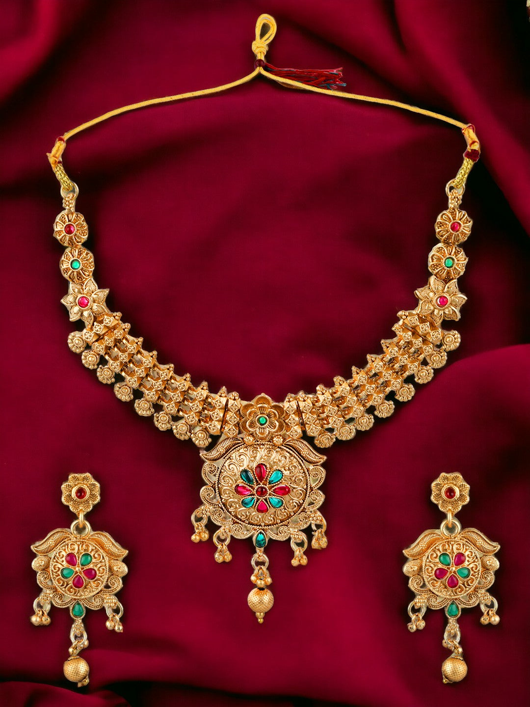 Color_Gold