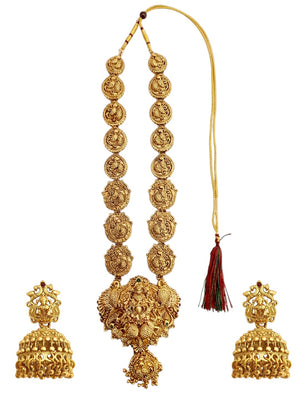 Color_Gold