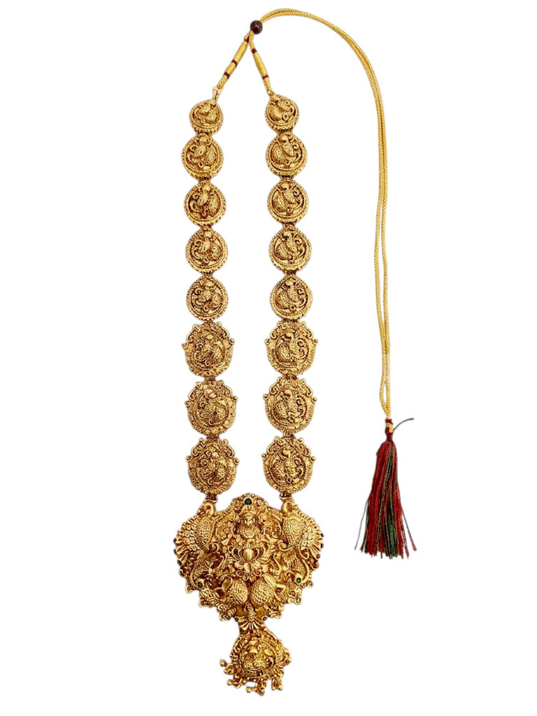 Color_Gold