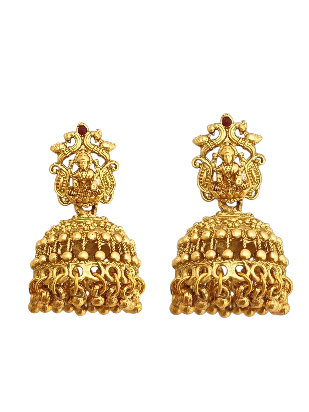 Color_Gold