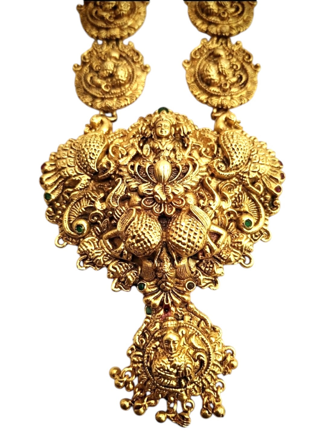 Color_Gold