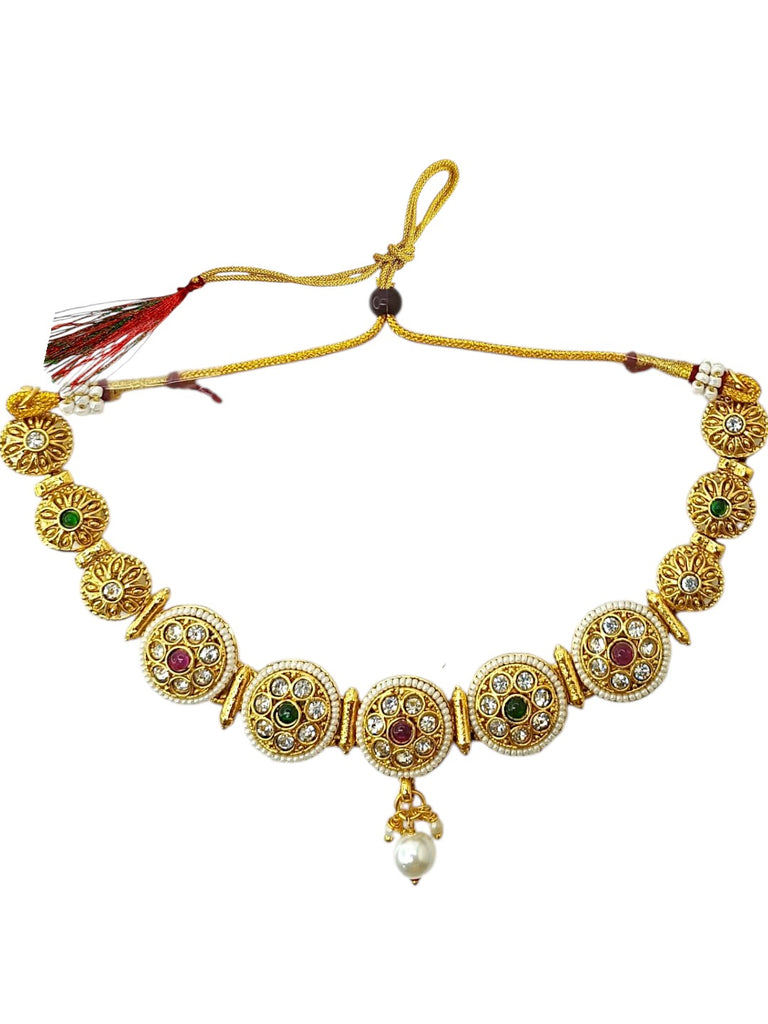 Color_Gold