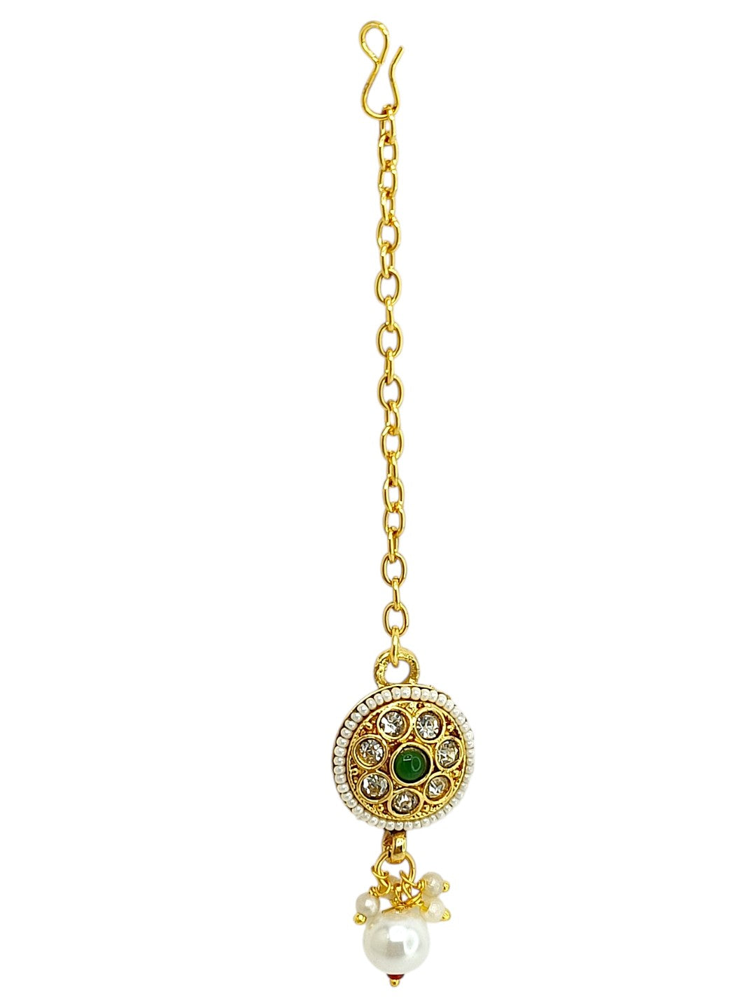 Color_Gold
