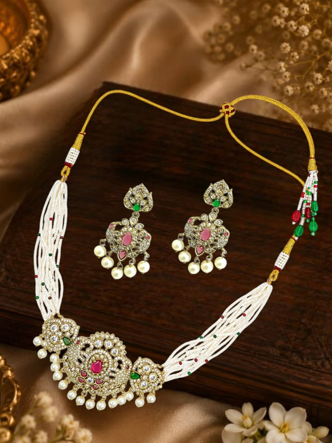 Color_Gold