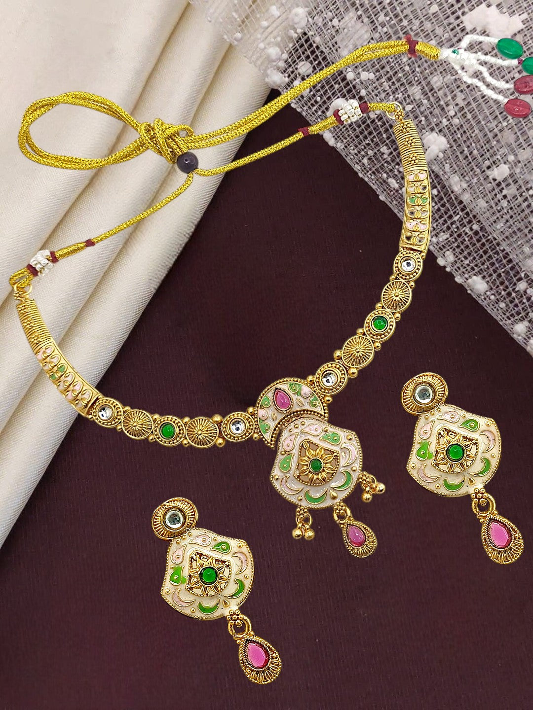 Color_Gold