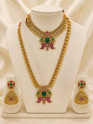 Color_Gold