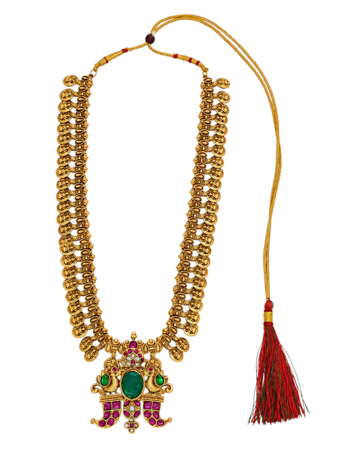 Color_Gold