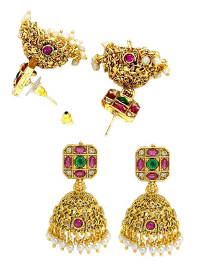 Color_Gold