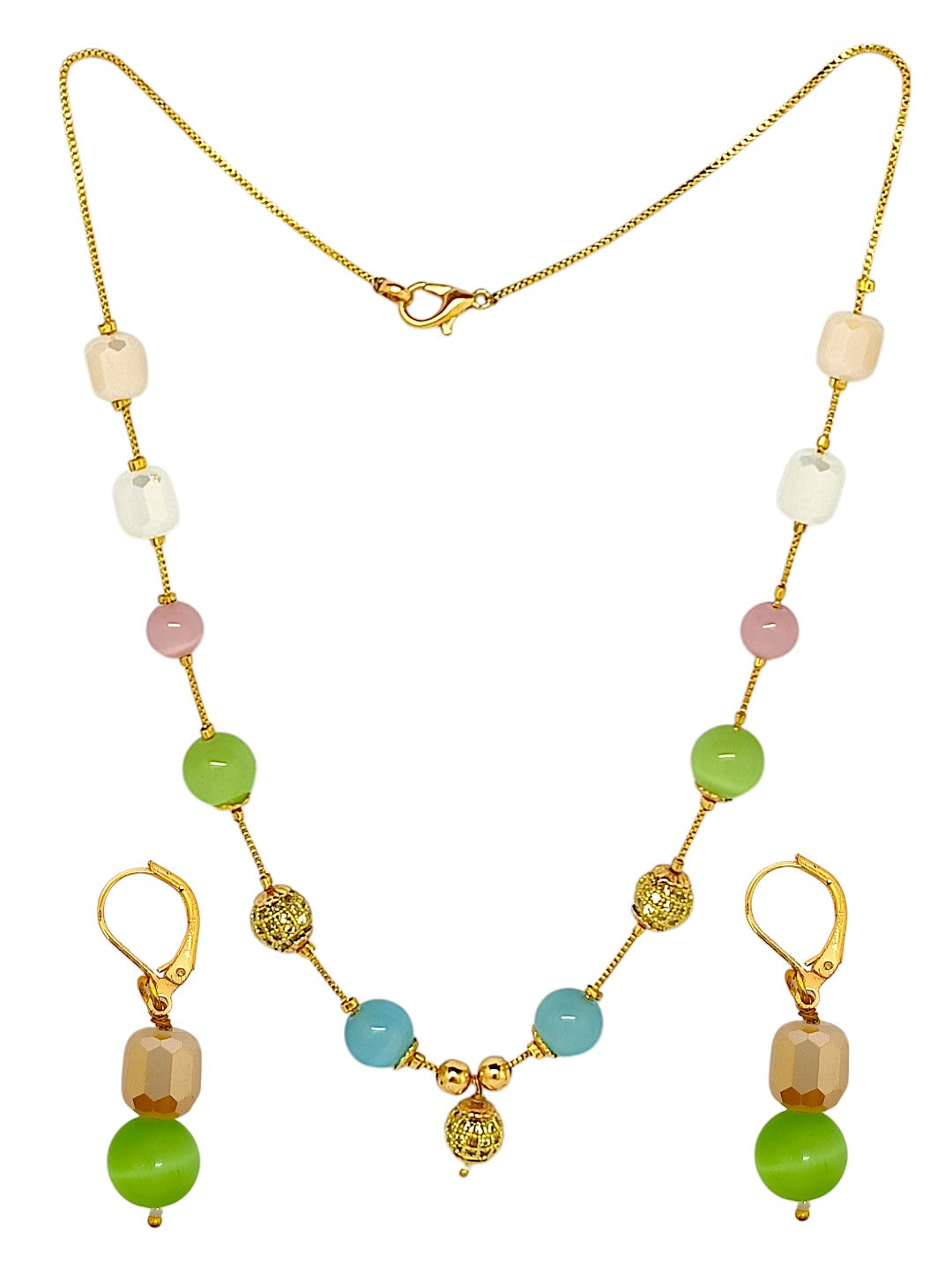 Color_Gold