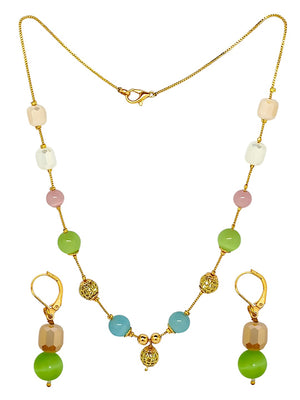 Color_Gold