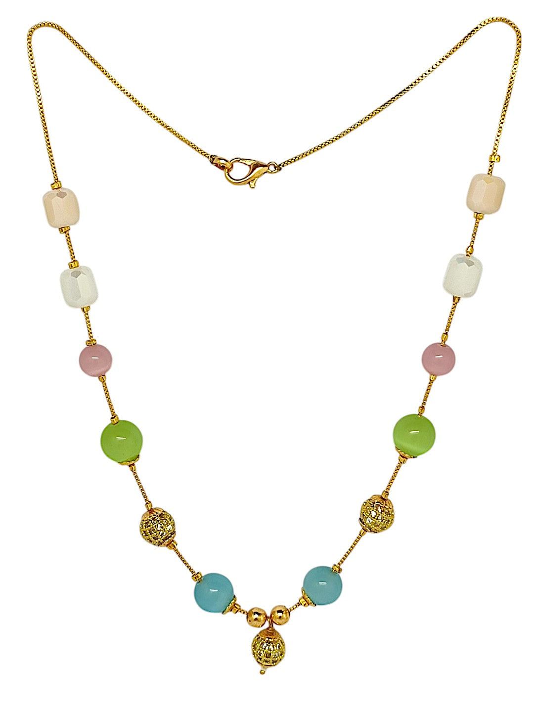 Color_Gold