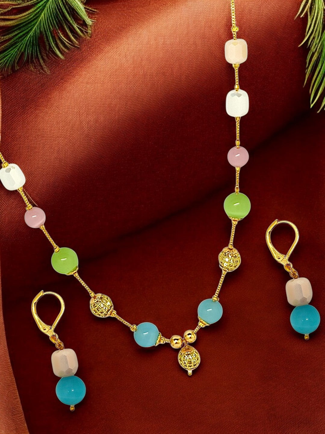 Color_Gold
