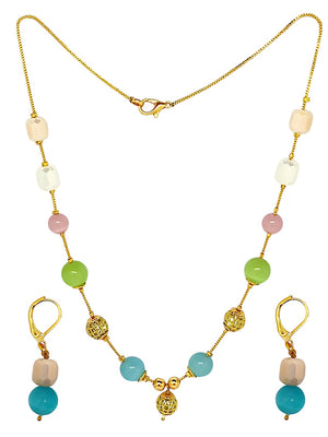 Color_Gold