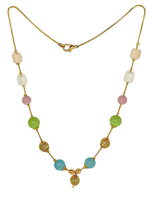 Color_Gold