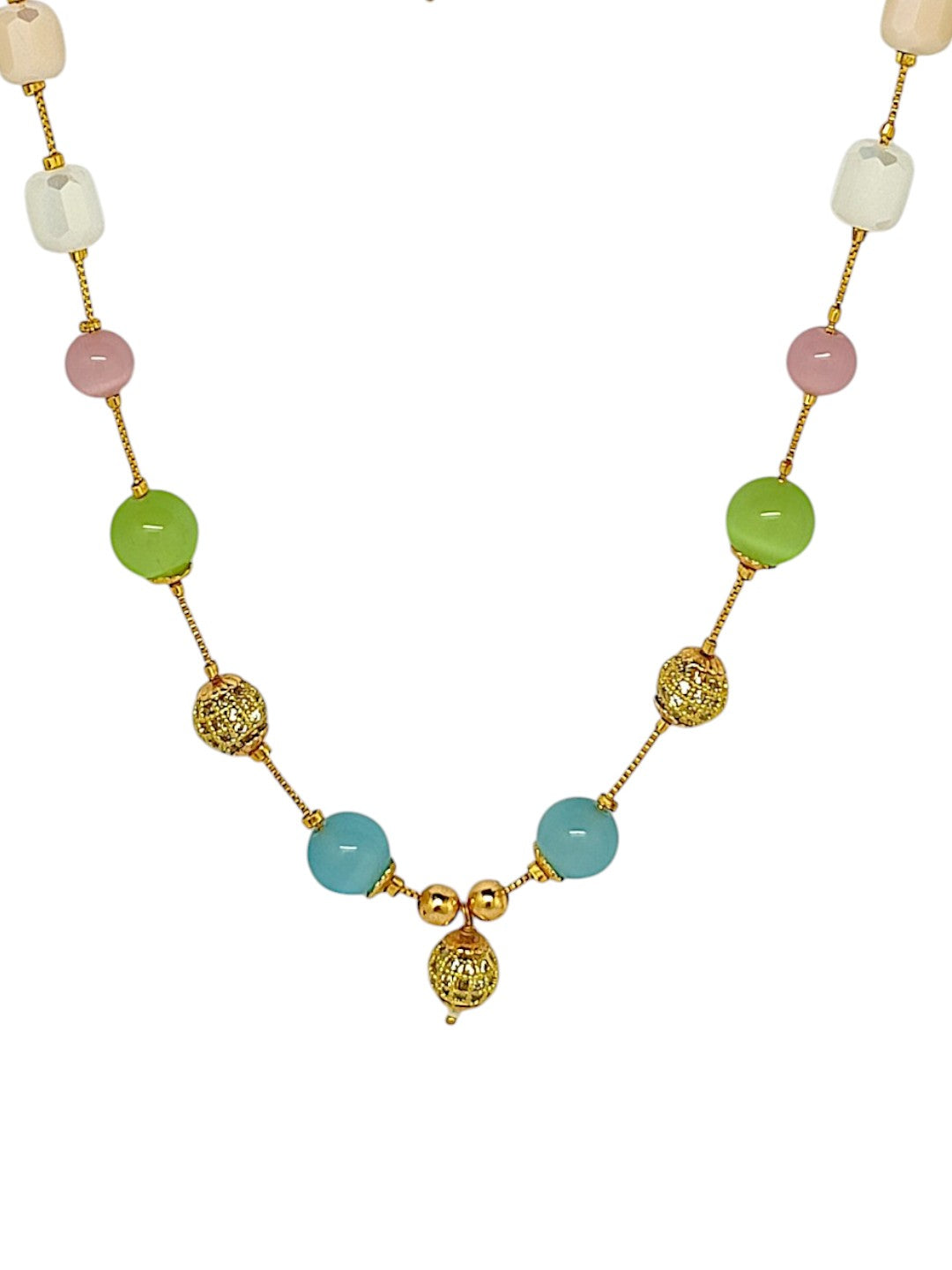 Color_Gold