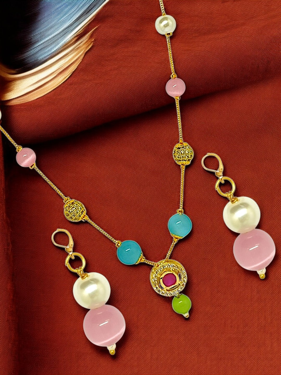 Color_Gold