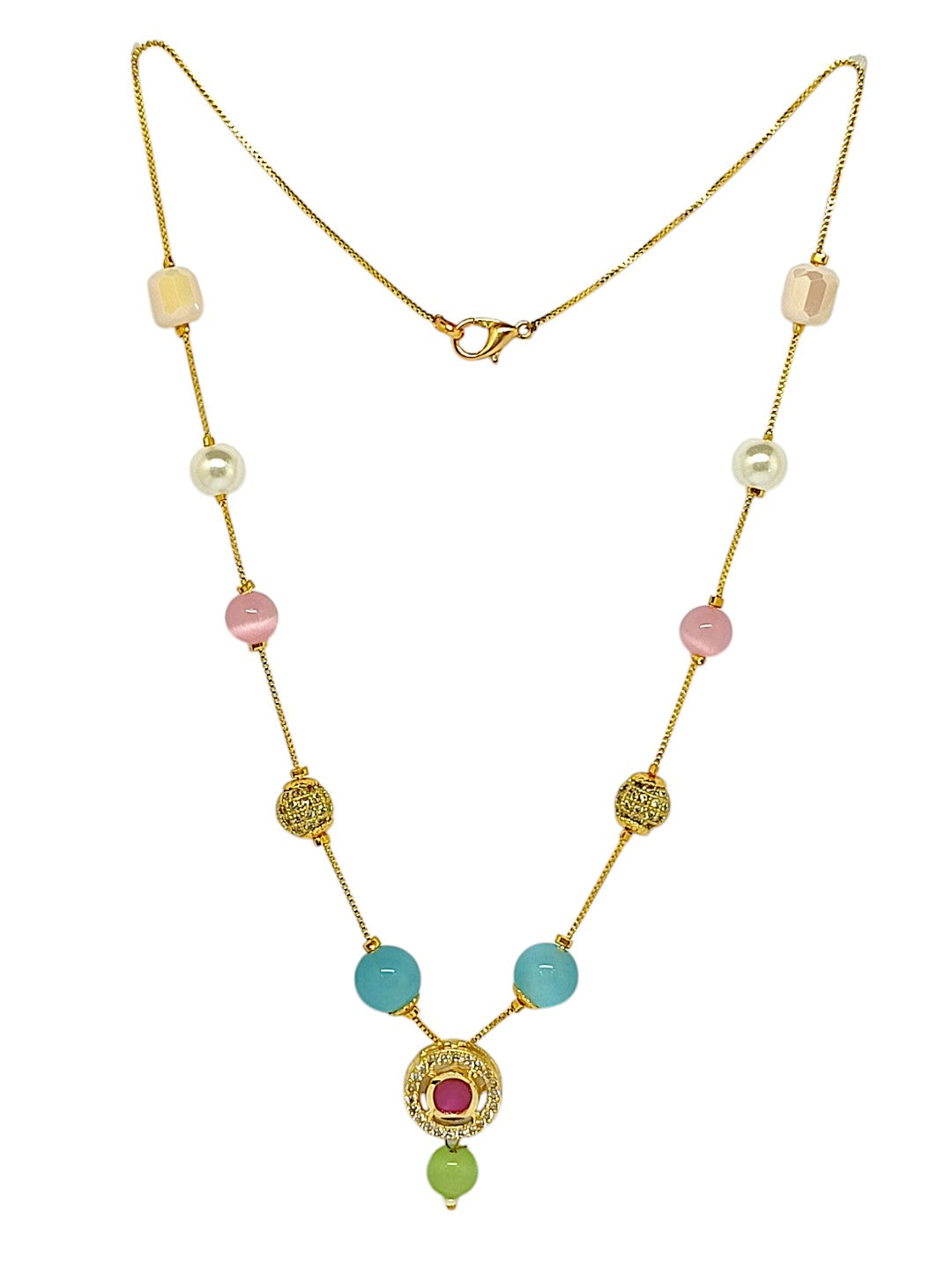 Color_Gold