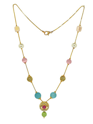 Color_Gold