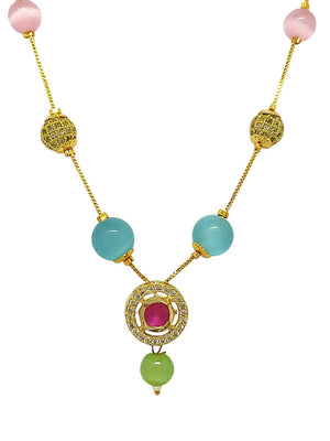 Color_Gold