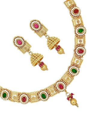 Color_Gold
