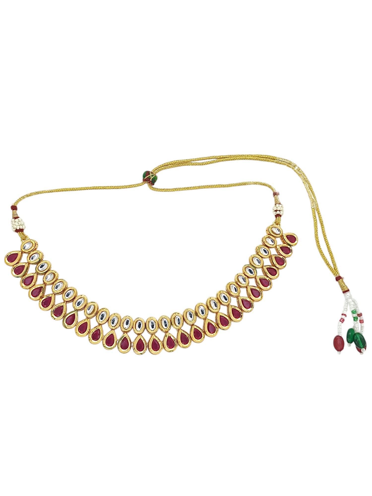 Color_Gold