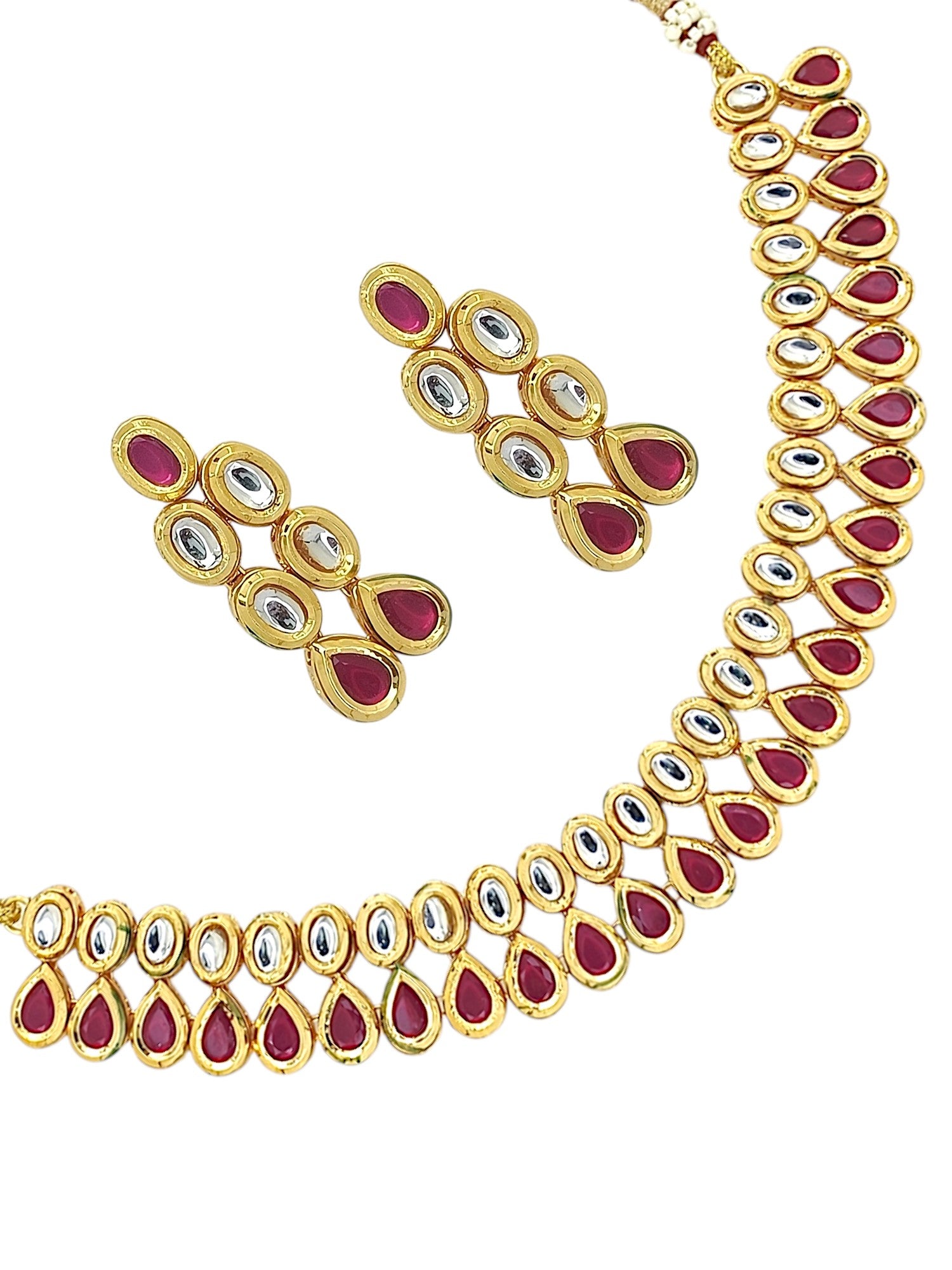 Color_Gold