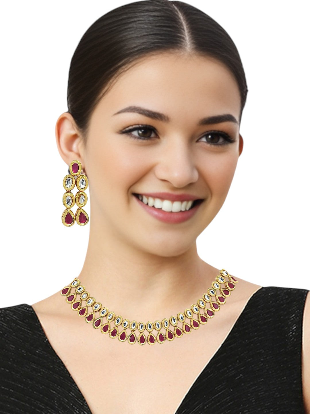 Color_Gold