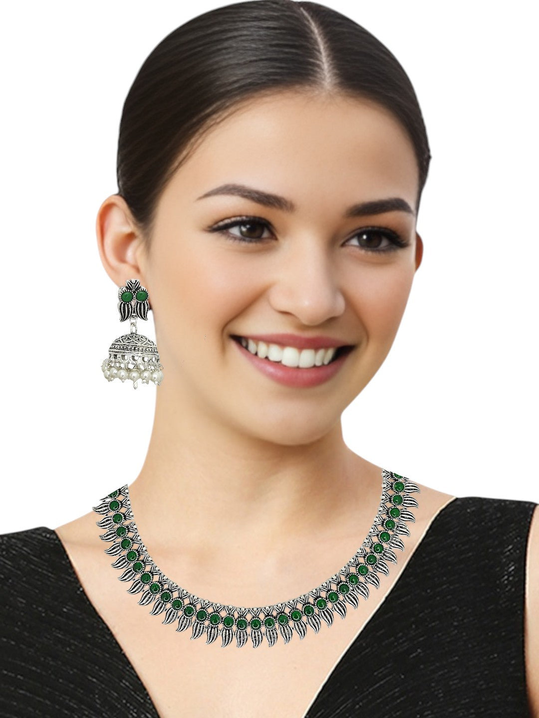 Color_Silver