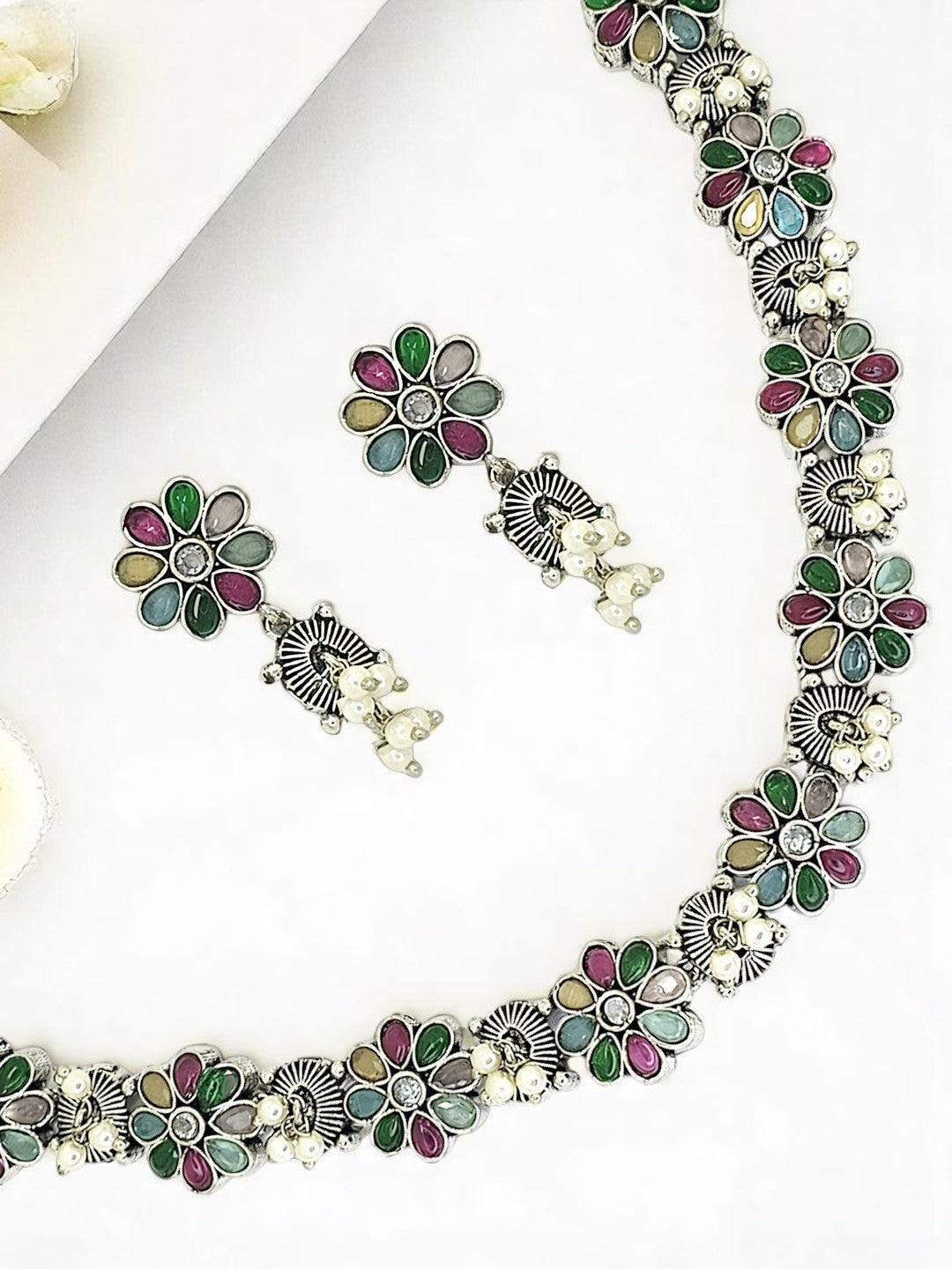 Color_Silver