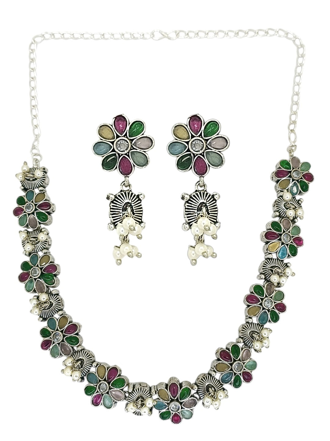 Color_Silver