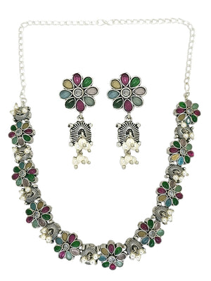 Color_Silver