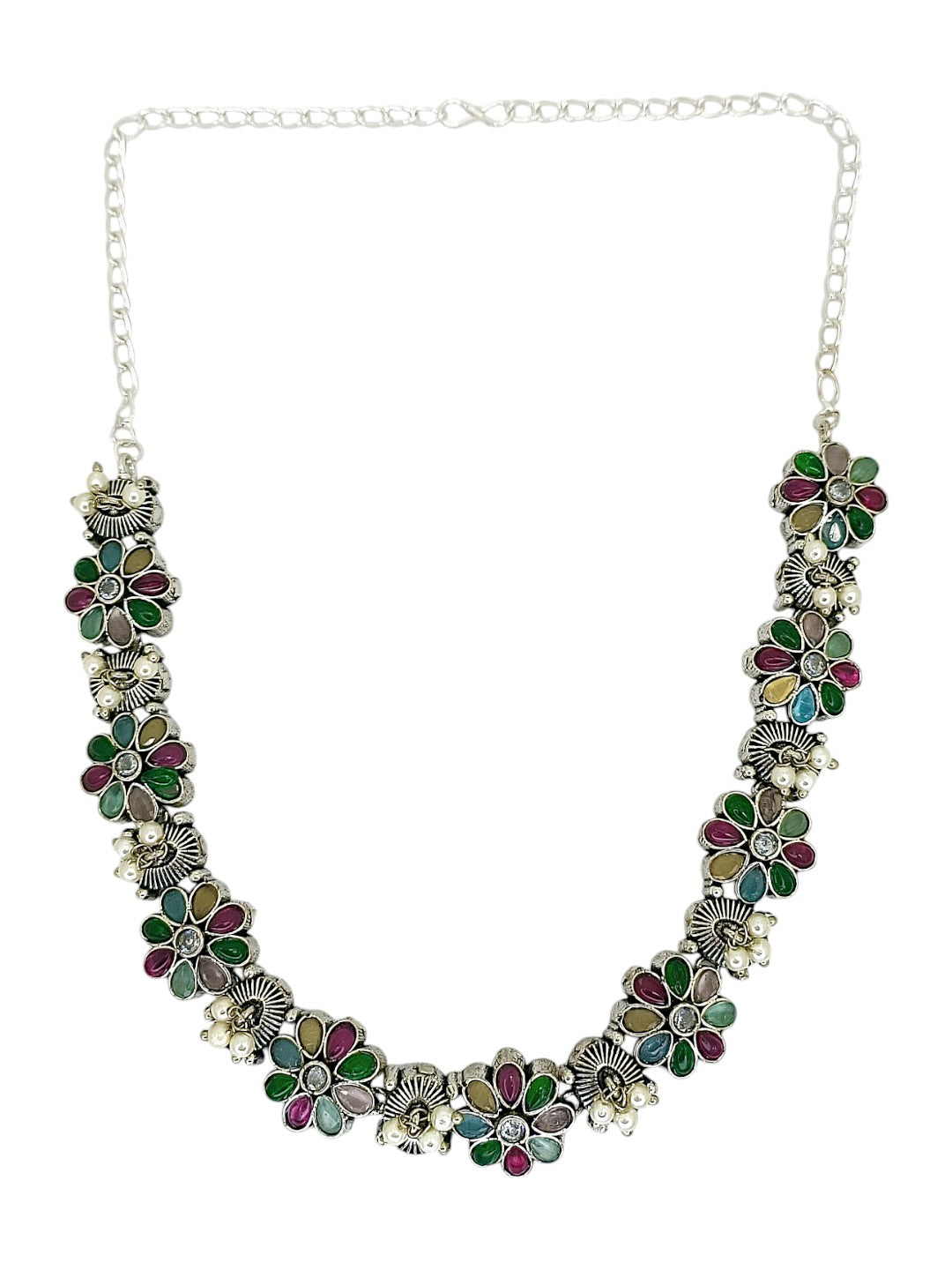 Color_Silver
