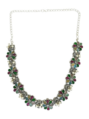 Color_Silver