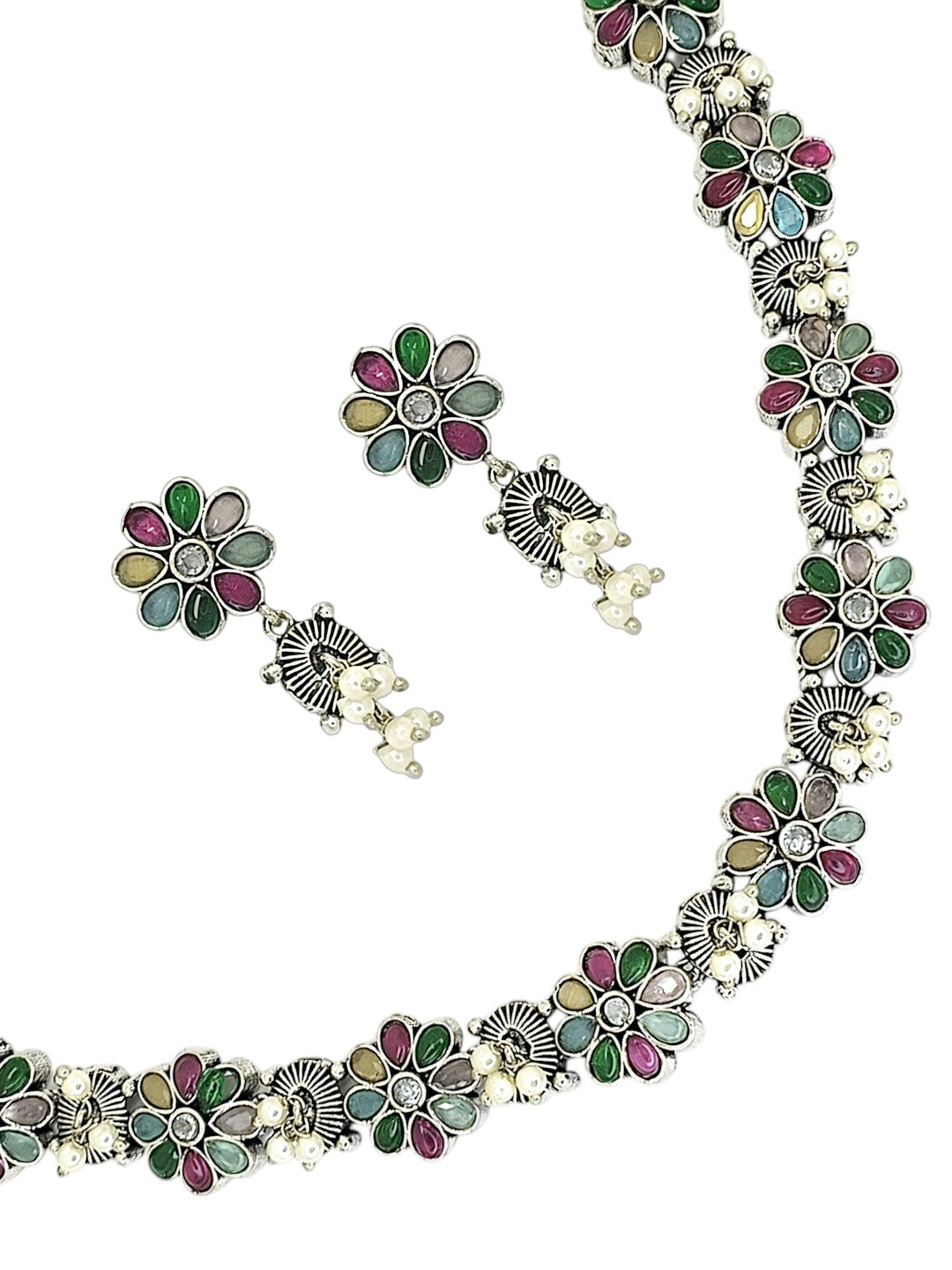 Color_Silver