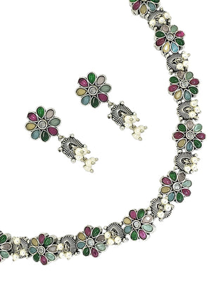 Color_Silver