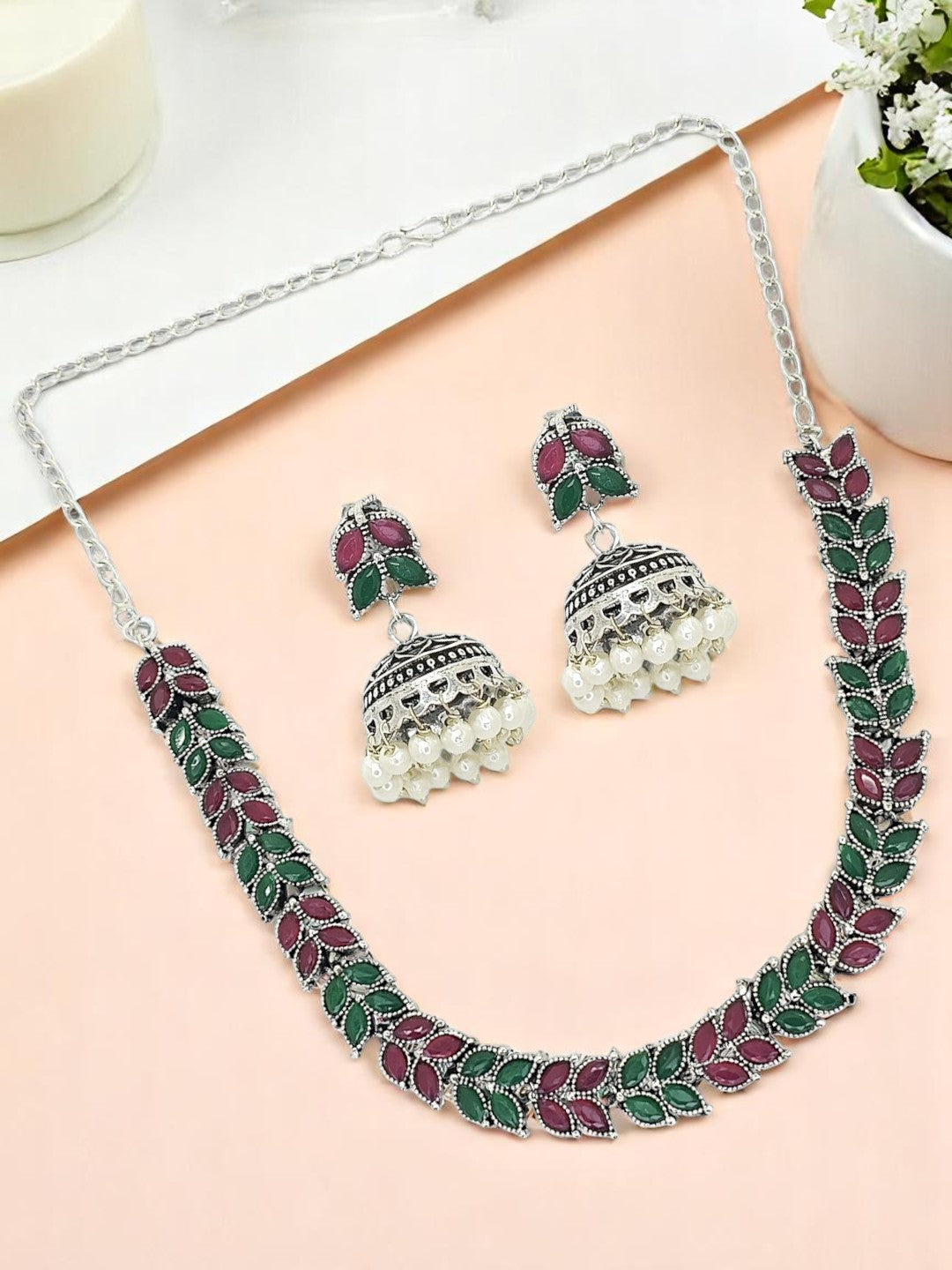 Color_Silver